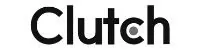 Clutch Clutch digital marketing agency award.