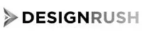 DesignRush DesignRush digital marketing agency award.