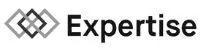 Expertise Expertise digital marketing agency award.